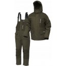 Dam Xtherm Winter Suit