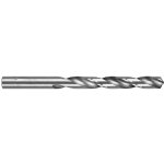 Graphite 54T992 – Hledejceny.cz