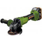 Procraft PWА220 – Zboží Mobilmania