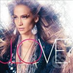 Lopez Jennifer - Love ? CD – Hledejceny.cz