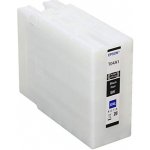 Epson C13T04A140 - originální – Zboží Živě