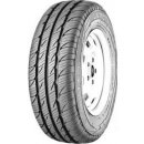 Uniroyal RainMax 2 185/75 R16 104R