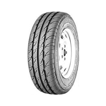 Uniroyal RainMax 2 185/75 R16 104R