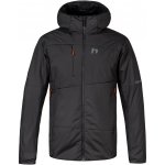 Hannah Deyn Hoody anthracite – Hledejceny.cz