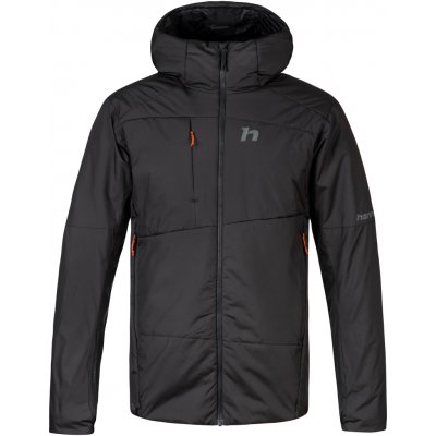 Hannah Deyn Hoody anthracite – Hledejceny.cz