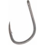 Korda Mixa Hook vel.6 10 ks – Zboží Dáma