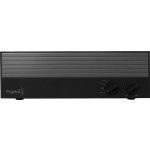 Orava Pegasus 1 – Zboží Živě