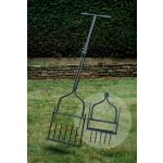 IQ Garden 326110 – Sleviste.cz