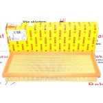 Vzduchový filtr FIAT PUNTO 188 - LANCIA Y 1.2 16V – Hledejceny.cz