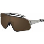 Relax Artan R5416 – Sleviste.cz