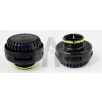 WABCO 432 407 070 0 – Hledejceny.cz