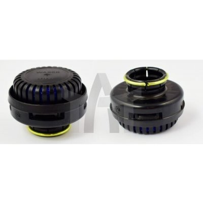 WABCO 432 407 070 0 – Hledejceny.cz