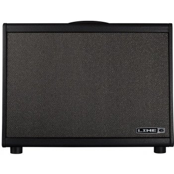 Line 6 Power Cab 112