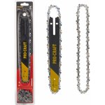 Procraft 46 čl. 1,1mm 1/4" PKA32Li – Zboží Dáma