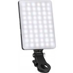 Neewer NL-60AI Bi Color LED – Zboží Živě