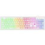 Connect It Chocolate RNBW CKB-5053-CS – Zboží Živě