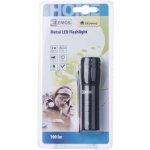 Emos P4704 – Zboží Dáma