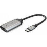 Hyper HyperDrive HD-H8K-GL – Hledejceny.cz