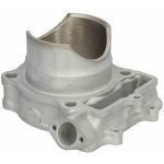 Cylinder Works KX 250 F – Hledejceny.cz