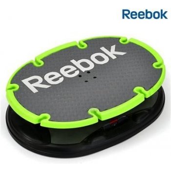 Reebok Core Board