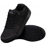 Leatt MTB Flat 2.0 stealth – Hledejceny.cz