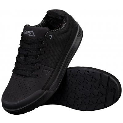 Leatt MTB Flat 2.0 stealth – Hledejceny.cz