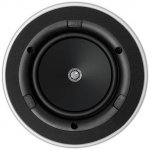 KEF Ci130.2CR