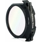 Meike Drop-in MK-EFTR-RS Rainbow Streak – Zboží Živě