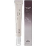 Haruharu Wonder Black Rice Bakuchiol eye Cream 20 ml – Zboží Dáma