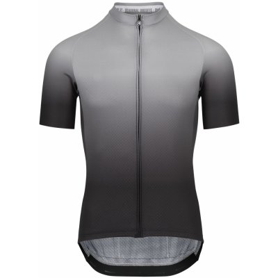 Assos MILLE GT krátký rukáv C2 SHIFTER Gerva Grey – Zbozi.Blesk.cz