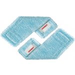 Leifheit 55157 Návlek na mop Profi XL Super Soft 2 ks – Hledejceny.cz