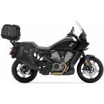 Shad TERRA TR40 + TR50 – Zboží Mobilmania