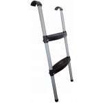 Acra schůdky k trampolínám 65cm – Zboží Dáma