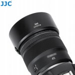 JJC ES-73B pro Canon – Zboží Živě