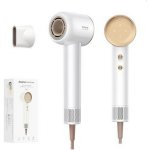 Dreame Hair Glory White – Sleviste.cz