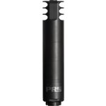 A Tec PRS 3 hybridní s úsťovou brzdou ráže do 6,5 mm na závit 5/8"-24 – Hledejceny.cz