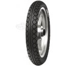 Pirelli Mandrake MT15 90/80 R16 51J