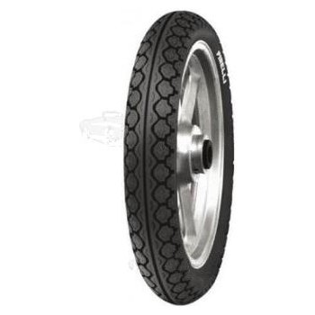 Pirelli Mandrake MT15 90/80 R16 51J