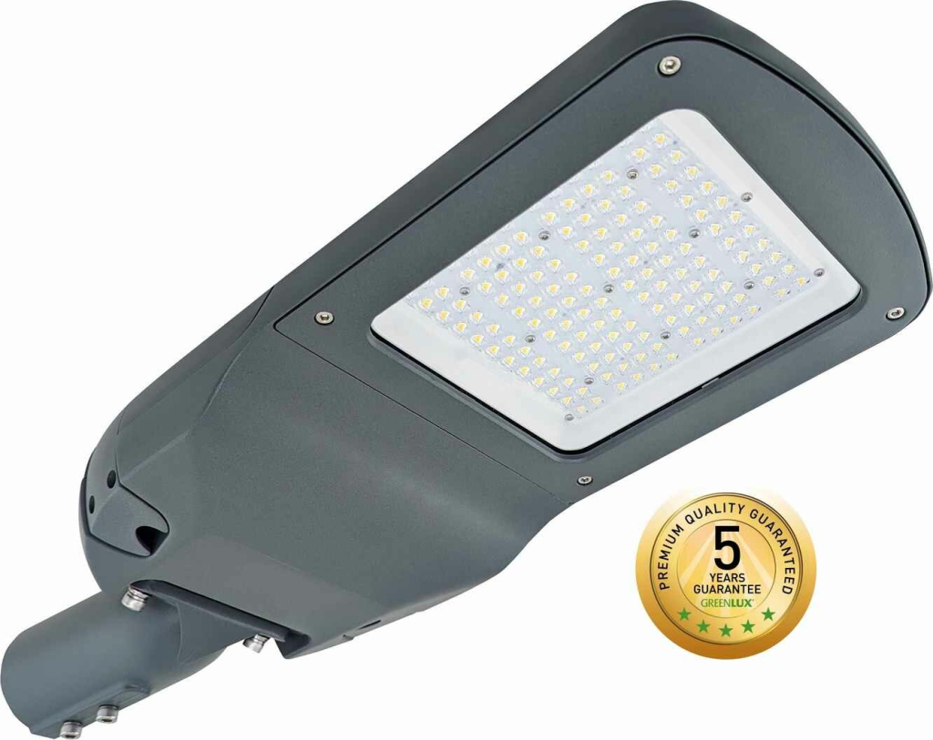 Greenlux GXSL132