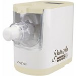 BEPER P102SBA500 – Sleviste.cz