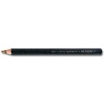Koh-i-Noor 3405 amerika – Zboží Živě
