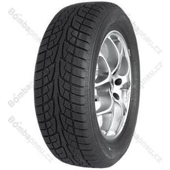 Pneumatiky Imperial Snowdragon SUV 235/65 R17 108H