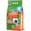 Forestina EXPERT PODZIM plus trávníkové hnojivo 10 kg