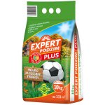 Forestina EXPERT PODZIM plus trávníkové hnojivo 10 kg – Zboží Mobilmania