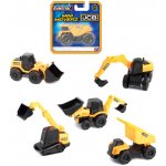 Alltoys JCB nakladač malý – Zbozi.Blesk.cz