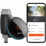 Gardena Smart 19033-20 – Hledejceny.cz