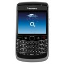 Blackberry 9700 Bold