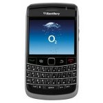 Blackberry 9700 Bold – Hledejceny.cz