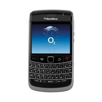 Blackberry 9700 Bold