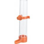 Trixie napáječka 5415 65 ml – Sleviste.cz
